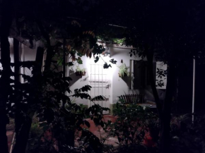 Casa de la Abuela Elena
